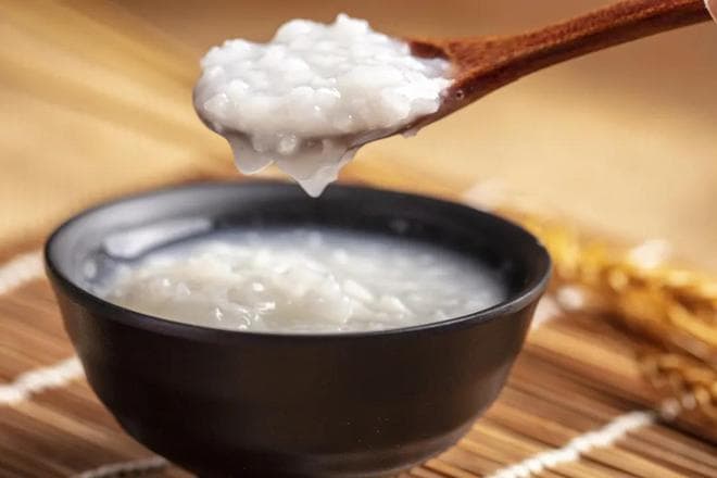 喝白粥、喝白汤、喝牛奶……你以为的“养胃方法”可能更伤胃！