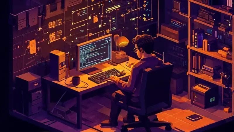 API上传图片到服务器的完整指南