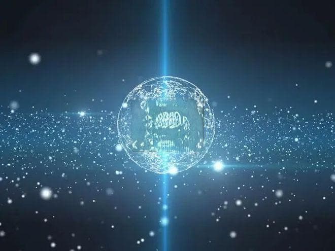 稳定可靠 适用于各种恶劣环境的工业级TF卡