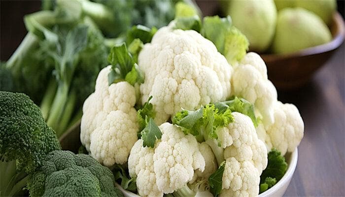 白菜花怎么种？从土壤准备到开花结果的全程指南