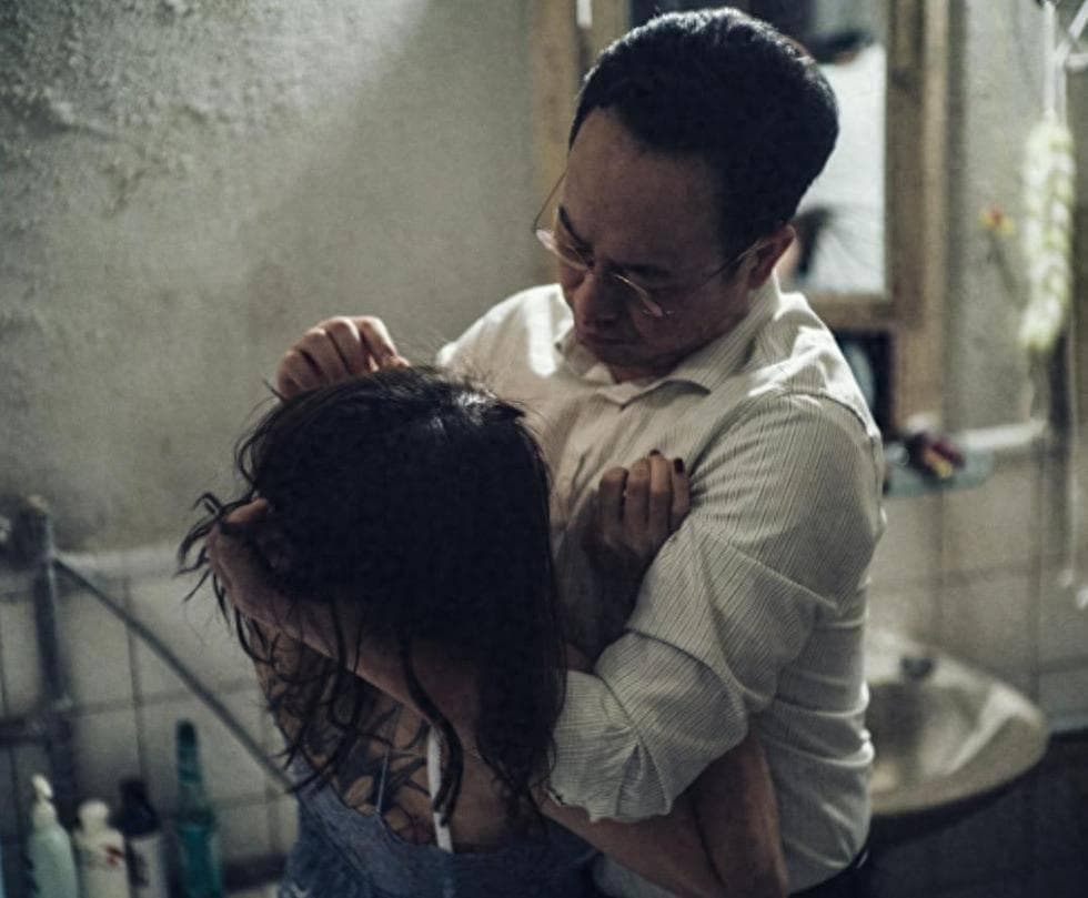 张颂文事件又有反转？人民日报发声，曝瓜当事人道歉，姜尘还嘴硬