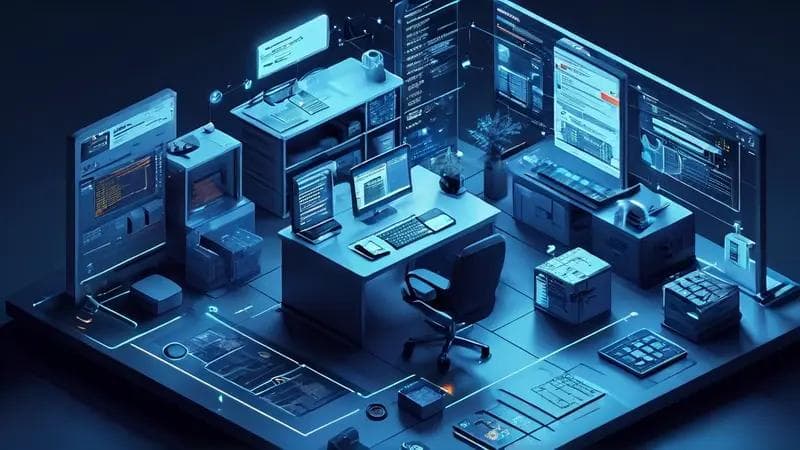 VMware虚拟机BIOS设置完全指南