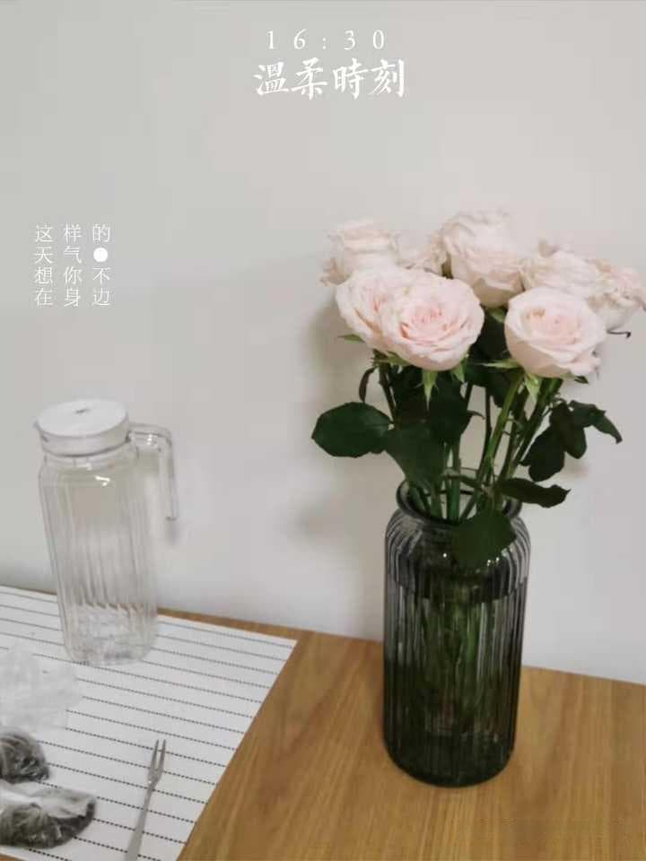 鲜花保存技巧，延长鲜花使用时间的方法