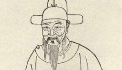 明朝“东林六君子”杨涟：为挽救混乱政局献出了生命