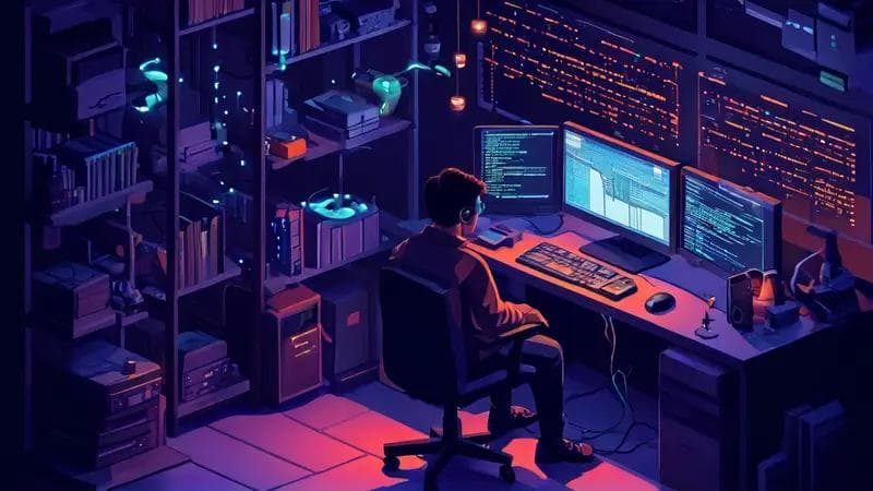 Excel项目时间管理：从入门到精通