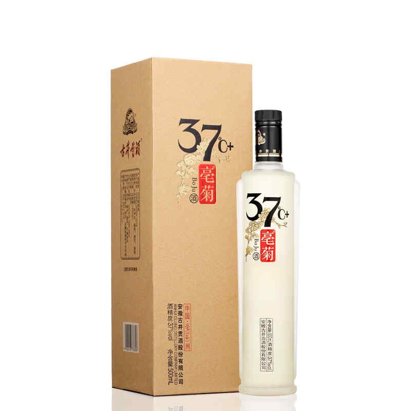 各类啤酒保质期大盘点：从精酿到艾尔，这些啤酒能存放多久？