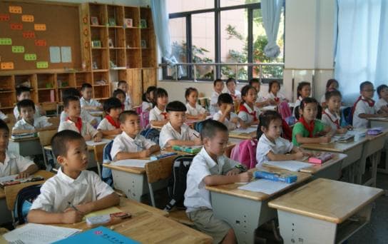 提升小学生写作能力：现状分析与教学策略