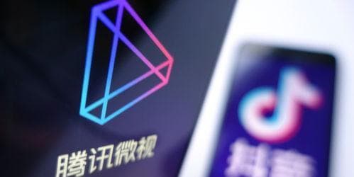 短视频平台有哪些？不同平台的优缺点是什么？