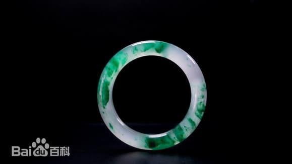非洲翠和翡翠的区别在哪里？