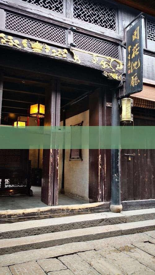 四川小众城市旅游吸引力排行榜：探索非主流旅行目的地