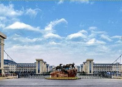 2025湖南排名前八的护理学校名单