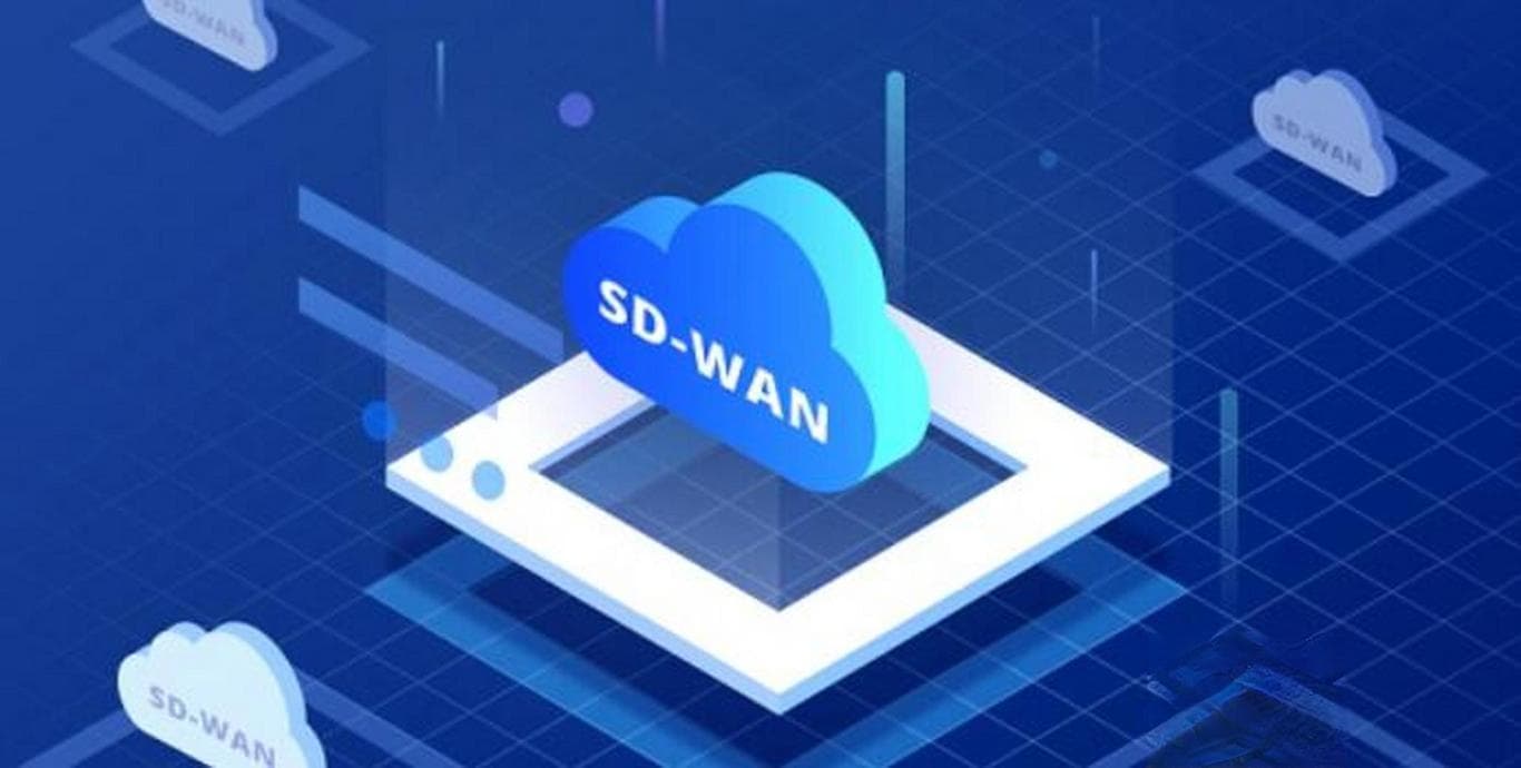 企业是否适合采用SD-WAN，需要哪些评估标准？