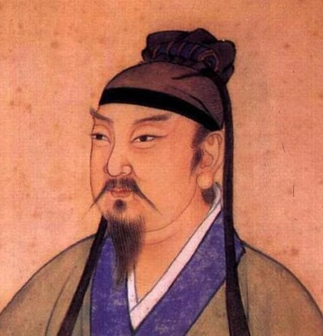 耶律楚材：元朝开国宰相与多元文化融合的推动者
