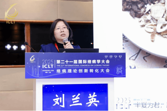“躺平”还是“抑郁”？当代年轻人的心理“内卷”陷阱