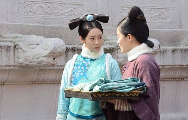 清朝宫女出宫年龄及其婚姻困境：出宫后不受青睐的背后原因深析
