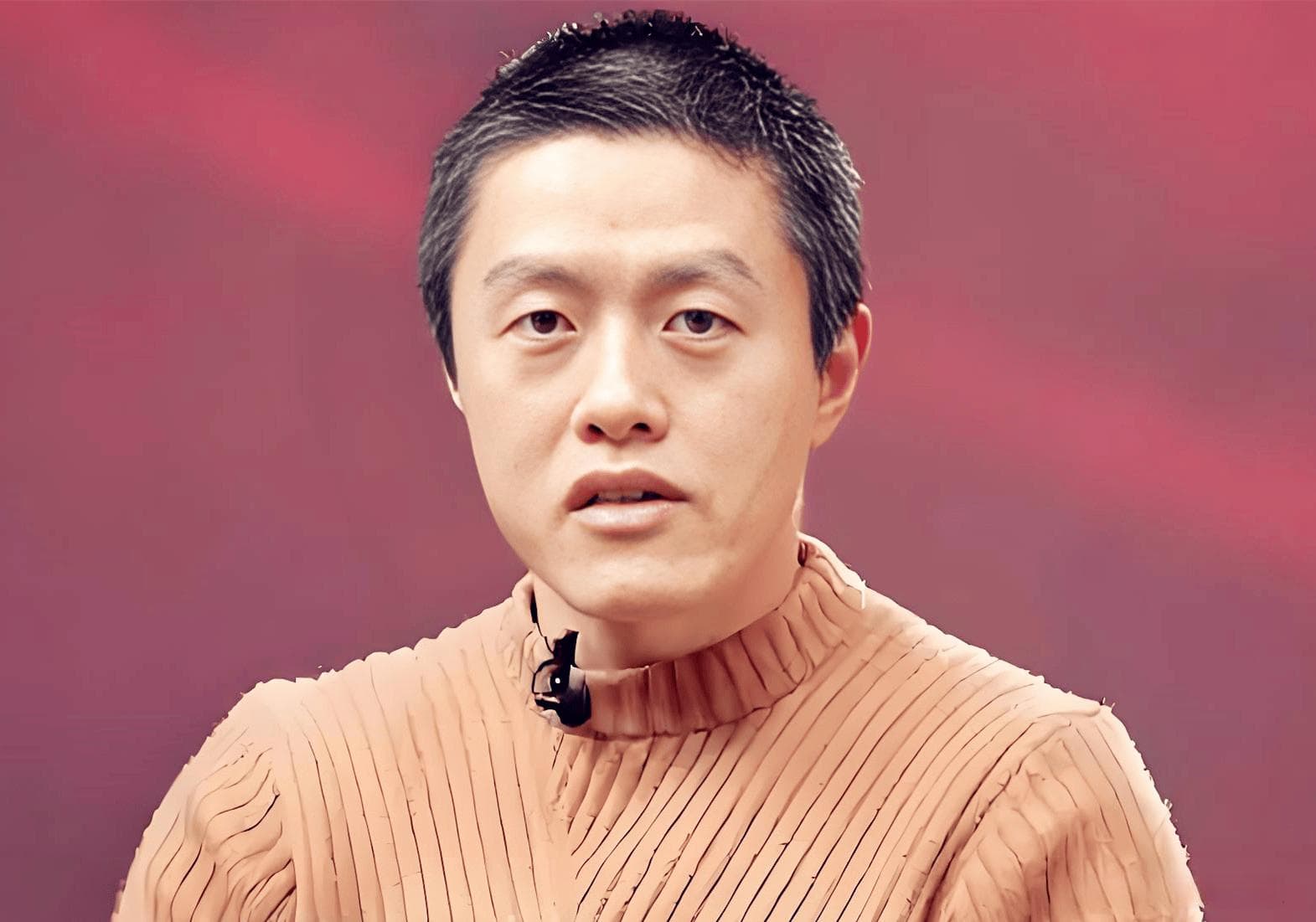 从医学生到动画导演：饺子（杨宇）的逆袭之路