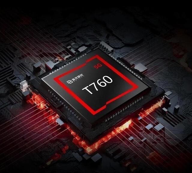 展锐T760评测：国产自研5G芯超越高通骁龙？