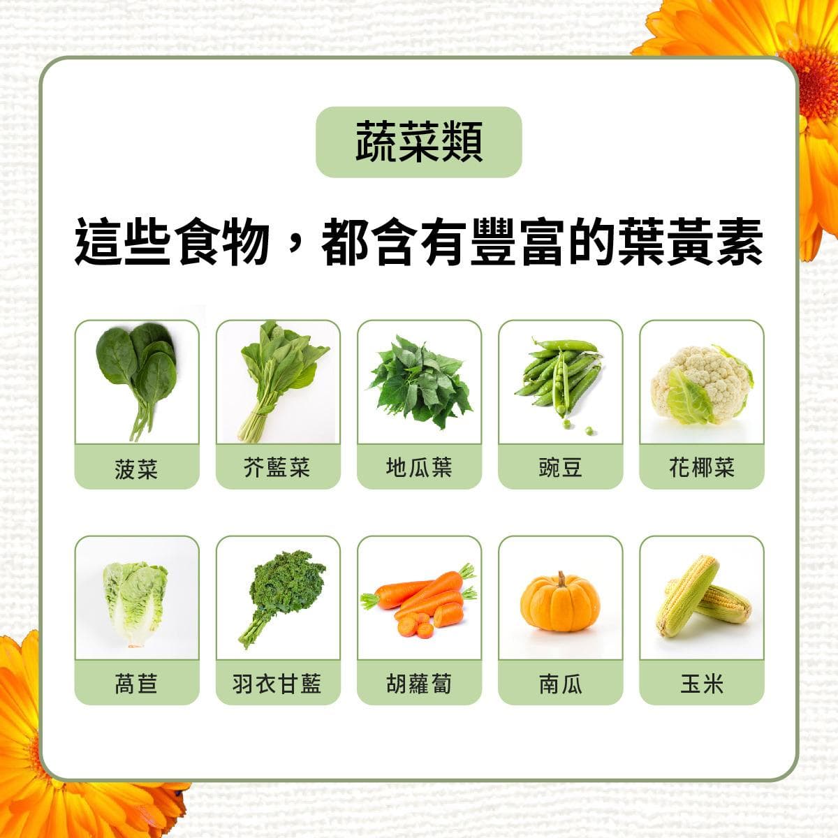 孕妇、哺乳期妈妈更该补充叶黄素！五大重点&三大选购要点大公开，告别眼睛酸涩不适感