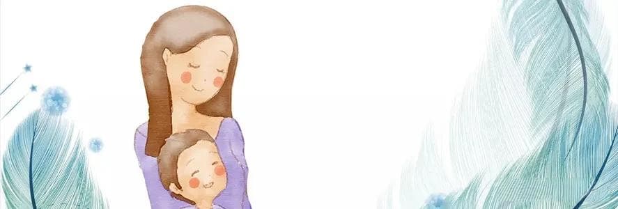 小学生如何写好衡水体英文，英文书写技巧看这里