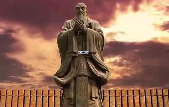 麒麟吐玉书寓意，解读麒麟吐玉书：寓意深远的古代传说