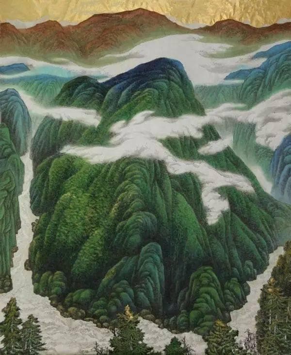 苏东坡十大幽默：文豪的机智对答与民间传说
