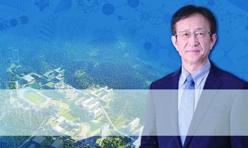 深理工：一所“无理无工”的理工大学该怎样建