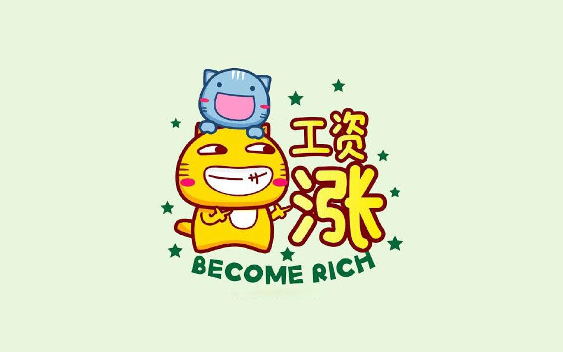 直播如何突破观众互动瓶颈？解析提升参与度的技巧与策略