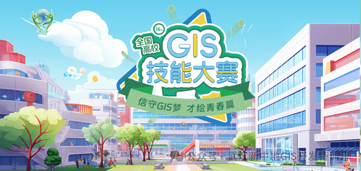 二本GIS毕业，想走GIS开发，学历会成为其职业发展的阻碍嘛？