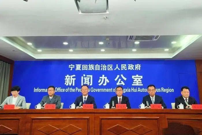 葡萄酒国检中心将推动国内葡萄酒质量标准、检测技术与国际接轨