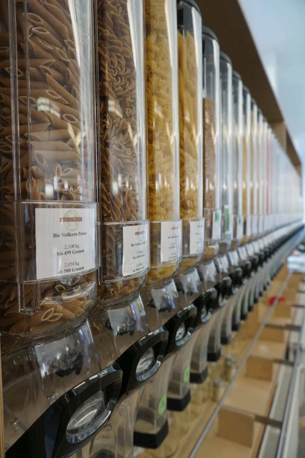 中药饮片厂如何严控产品质量？