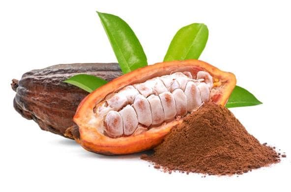 可可粉的全面指南：从制作工艺到食用禁忌