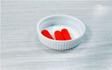 合同违约金条款怎么写？一文详解法律规定与实务要点