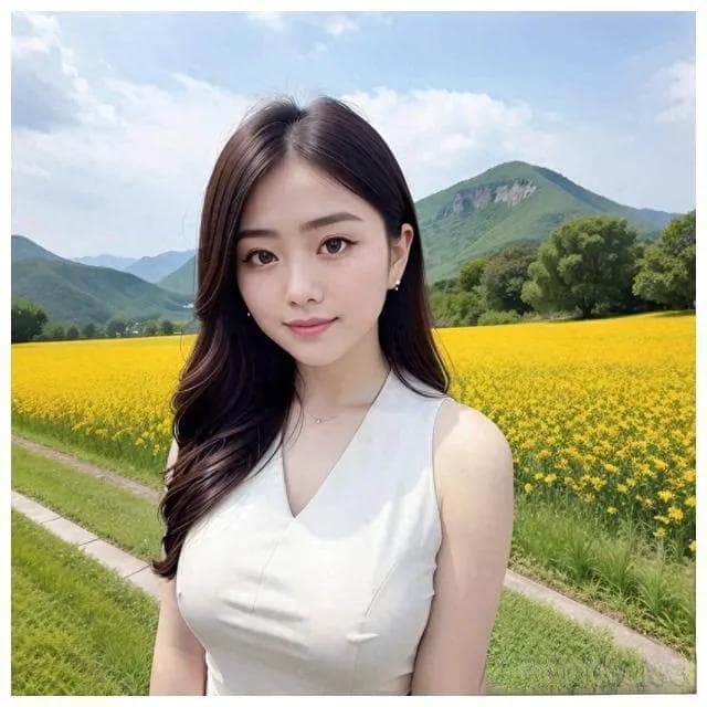 情感误区：避免这些错误让爱情更美好