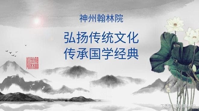 痛感共振、爽感相同：爽剧的美学原则