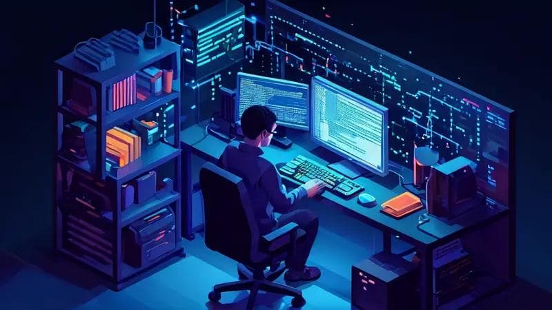 如何提高团队人际交往