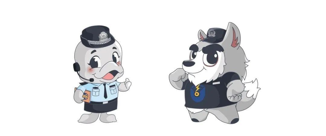 股市火爆，当心"投资理财"骗局！