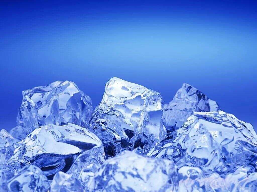 《冰心诀》：道家修炼心性的智慧