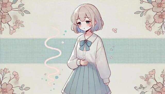肝、心、脾、肺、肾、大小肠、三焦、胃、胆、膀胱的气机不畅总结