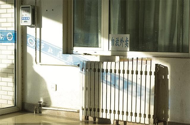打压试水期暖气漏水如何预防 供暖试水打压时漏水怎么办