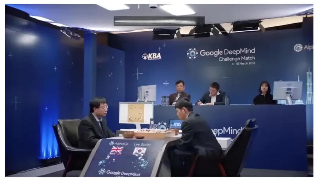 长上下文语言模型评估体系探析