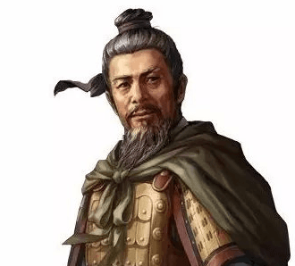 韦孝宽：南北朝时期杰出的军事家与政治家