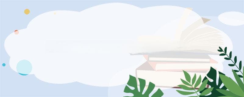 哪些东西要远离微波炉？