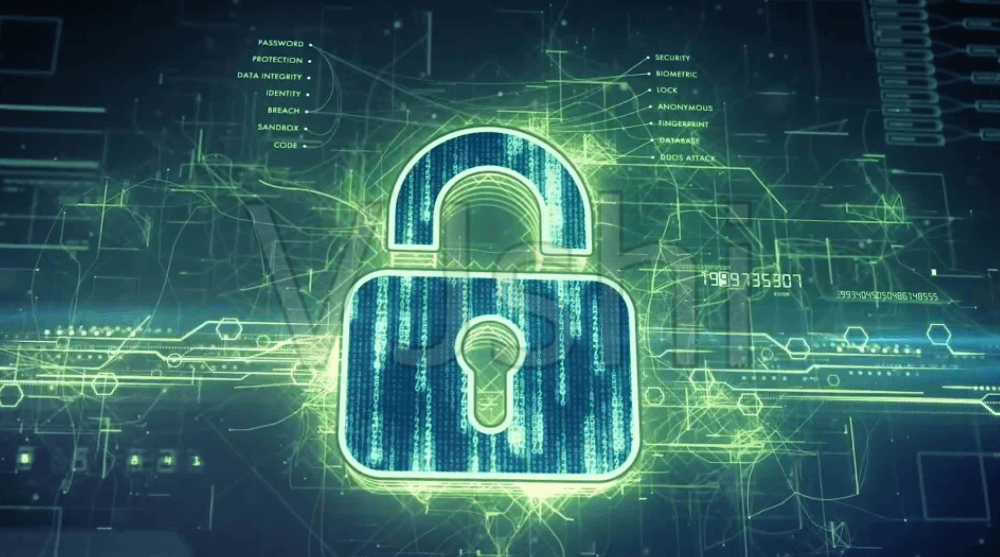 你真的了解区块链技术和防伪溯源的真实意义吗？
