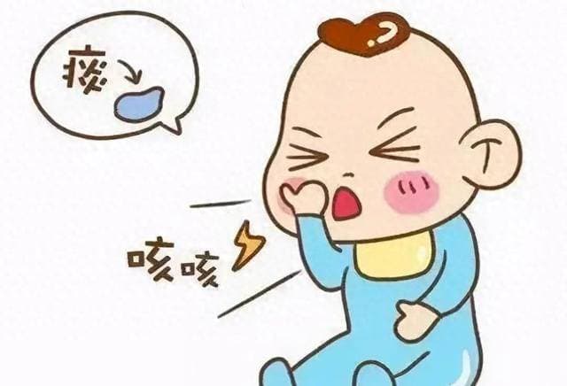 祛痰药氨溴索 ：口服？静脉注射？雾化吸入？哪种给药方式效果好？