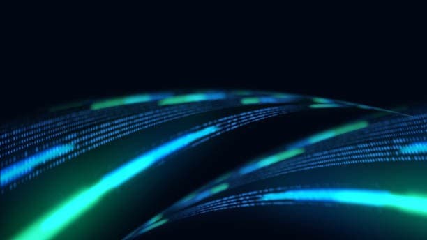 企业异地组网宽带用IPLC还是SD-WAN？