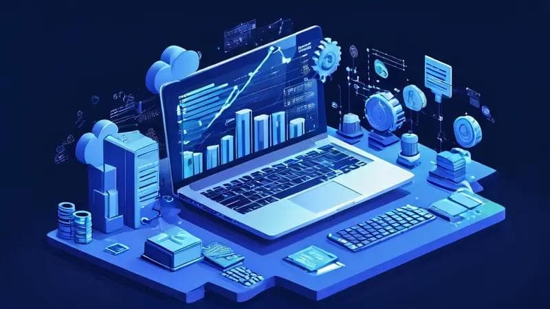 js中的new是怎么实现的