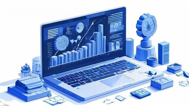 Excel估计标准误怎么算