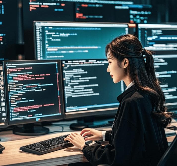 微信公众号运营：定位与取名关键要素