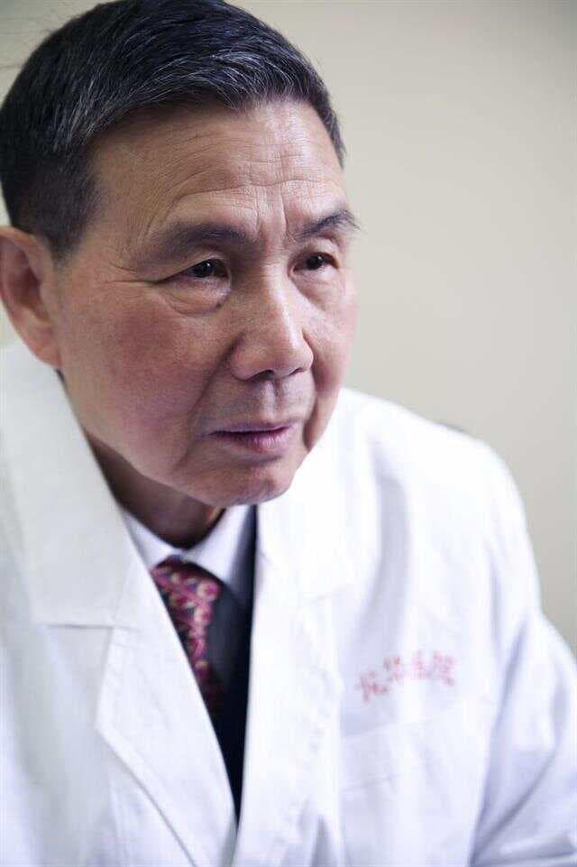 国医大师刘嘉湘：“扶正法”治癌，领衔研发三种国家级新药