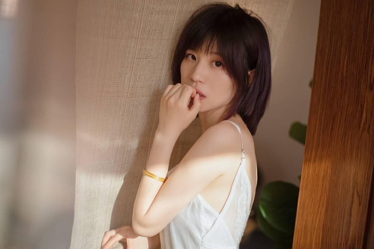 龙遇鼠真有福什么意思 生肖相合的奇妙之处